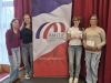 xGruppenfoto 1