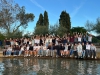 IMG-20261001-WA0020