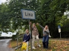 Linz
