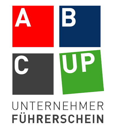 Unternehmerfuehrerschein