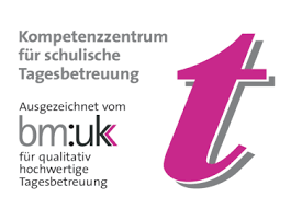 Tagesbetreuung