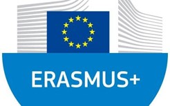 Erasmus+